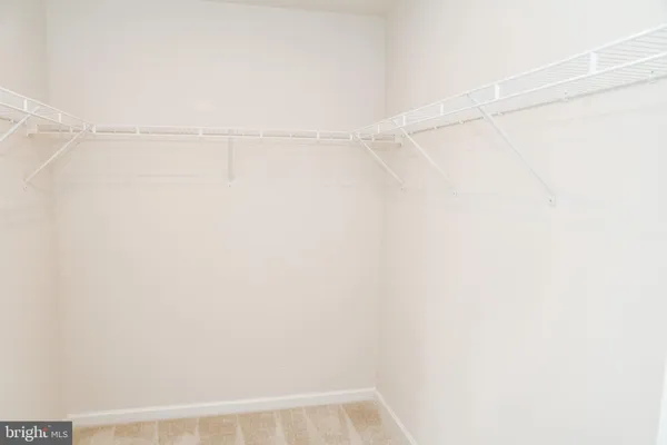 $2,600 | 118 Charlotte Street, Hagerstown, MD 21740