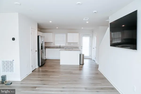 $2,600 | 118 Charlotte Street, Hagerstown, MD 21740