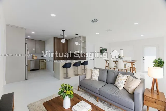 $535,000 | 3110 Southwest 34th Avenue, West Park, FL 33023