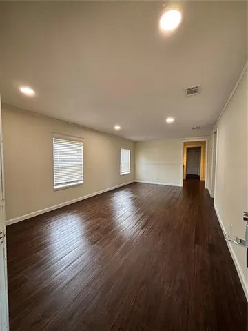 $1,600 | 2511 Crawford Drive, Sanford, FL 32771