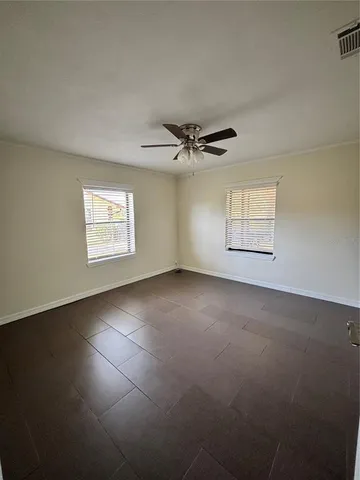 $1,600 | 2511 Crawford Drive, Sanford, FL 32771