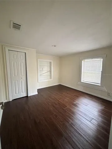 $1,600 | 2511 Crawford Drive, Sanford, FL 32771