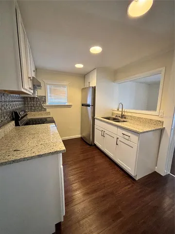 $1,600 | 2511 Crawford Drive, Sanford, FL 32771