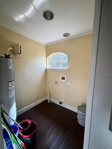 $1,600 | 2511 Crawford Drive, Sanford, FL 32771