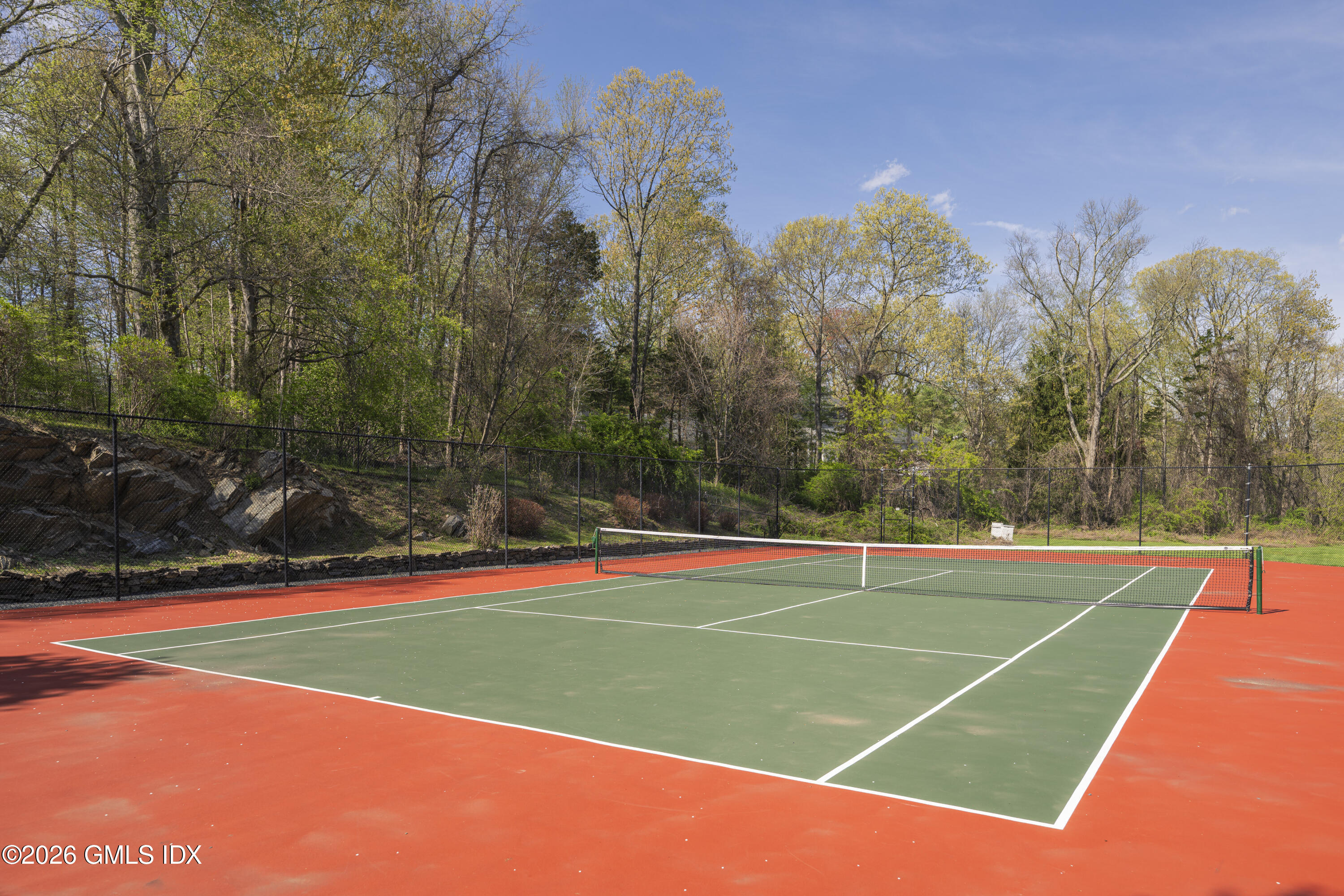 74 Rock Maple Road Greenwich, CT 06830 - Photo 54 of 58 _DSC9408