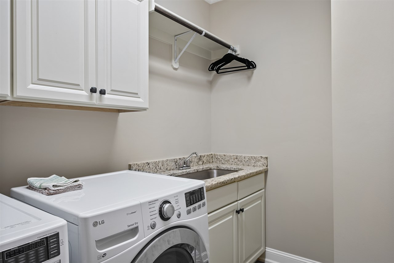 5208 Woodall Way Raleigh, NC 27613 - Photo 23 of 30 Photo 23