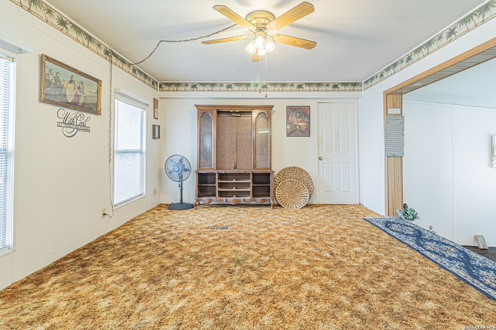 155 Vijil Loop Cibolo, TX 78108 - Photo 14 of 35