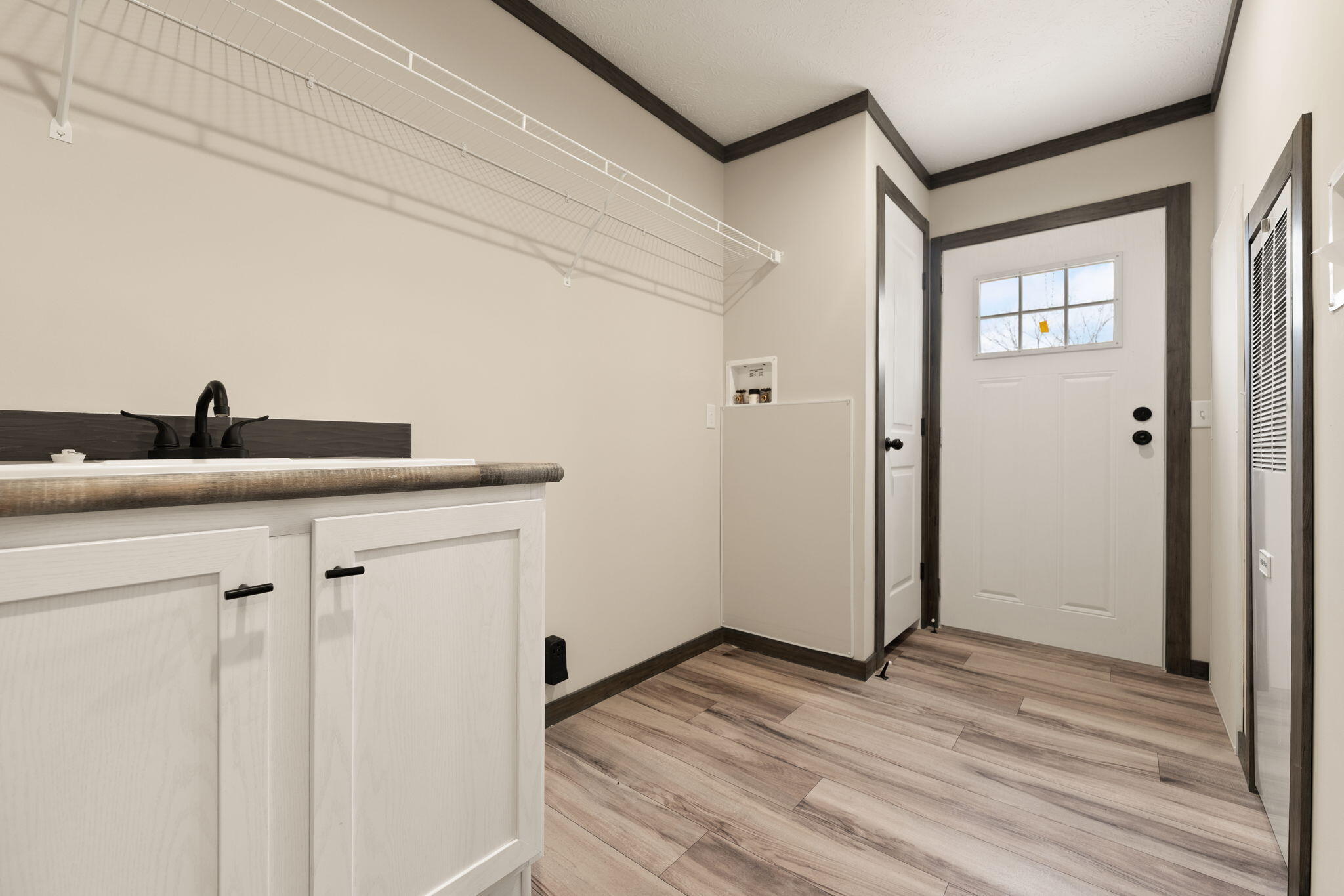 3096 Brassfield Road Richmond, KY 40475 - Photo 27 of 42 61-web-or-mls-_DSC2950
