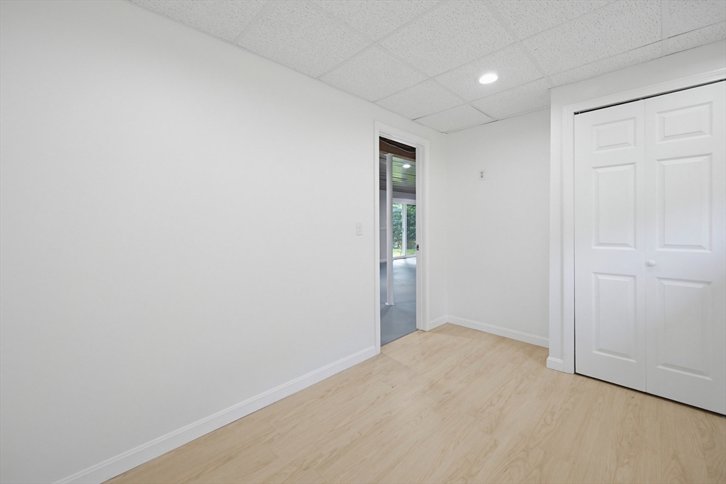 205 Brook Street Rehoboth, MA 02769 - Photo 26 of 42