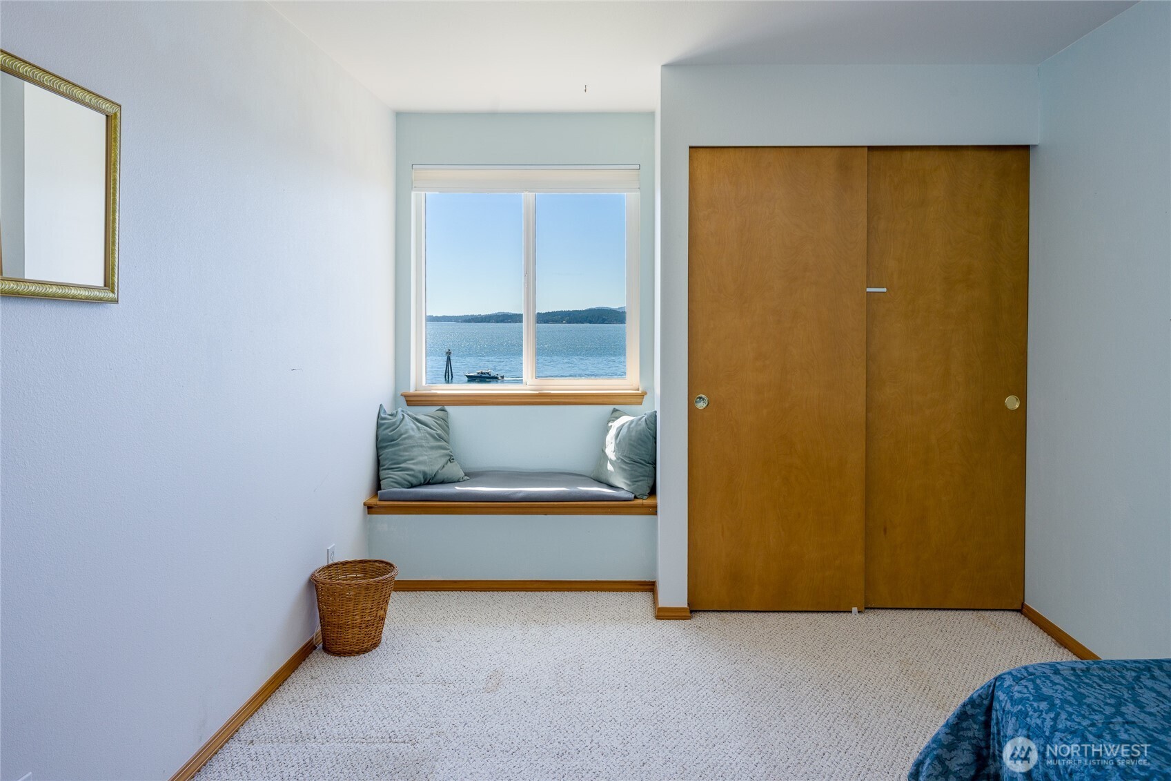 405 Lopez Road Lopez Island, WA 98261 - Photo 20 of 32
