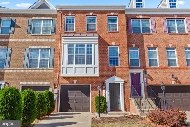 $3,200 | 5345 Tweeddale Place, White Plains, MD 20695