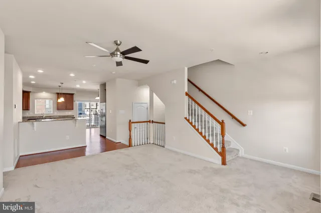 $3,200 | 5345 Tweeddale Place, White Plains, MD 20695