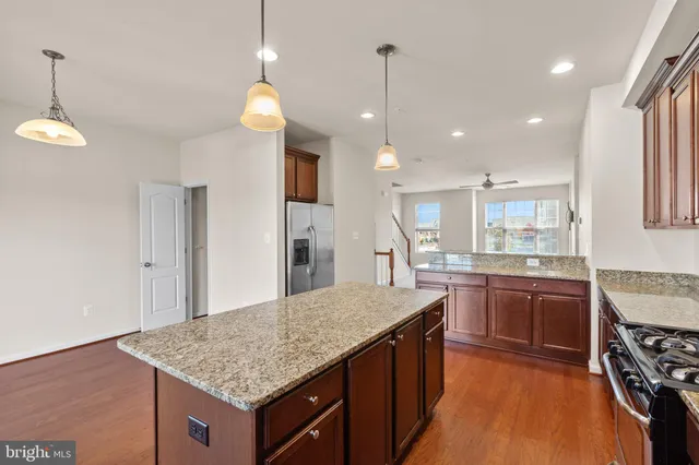 $3,200 | 5345 Tweeddale Place, White Plains, MD 20695