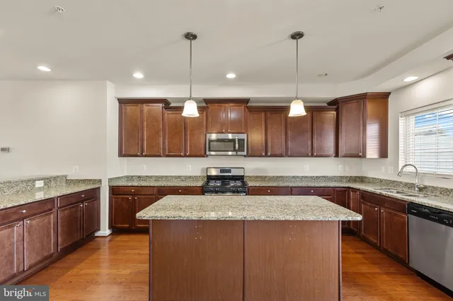 $3,200 | 5345 Tweeddale Place, White Plains, MD 20695