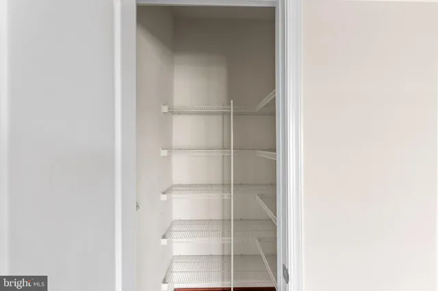 $3,200 | 5345 Tweeddale Place, White Plains, MD 20695