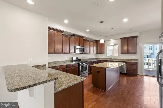 $3,200 | 5345 Tweeddale Place, White Plains, MD 20695