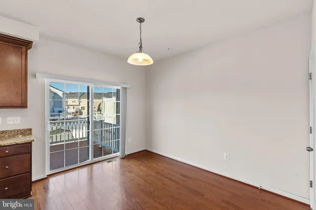 $3,200 | 5345 Tweeddale Place, White Plains, MD 20695