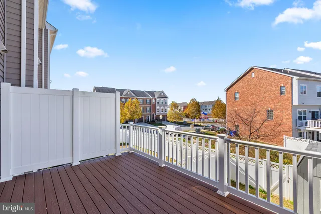 $3,200 | 5345 Tweeddale Place, White Plains, MD 20695