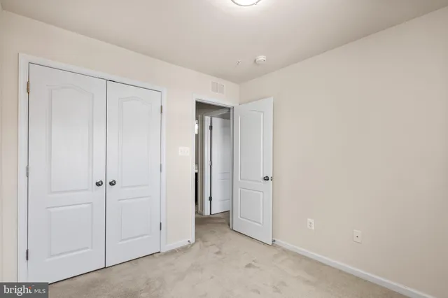 $3,200 | 5345 Tweeddale Place, White Plains, MD 20695