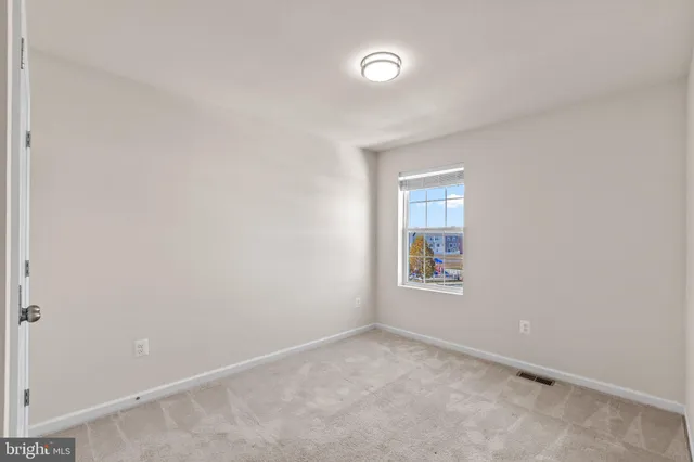 $3,200 | 5345 Tweeddale Place, White Plains, MD 20695