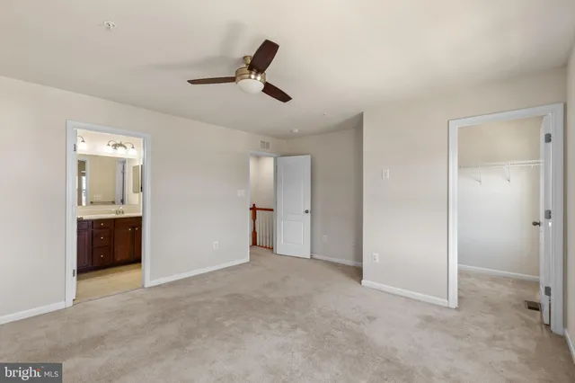 $3,200 | 5345 Tweeddale Place, White Plains, MD 20695