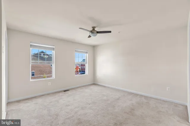 $3,200 | 5345 Tweeddale Place, White Plains, MD 20695