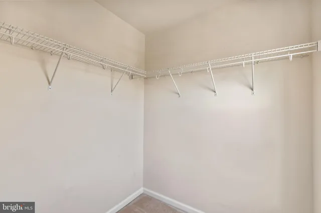 $3,200 | 5345 Tweeddale Place, White Plains, MD 20695