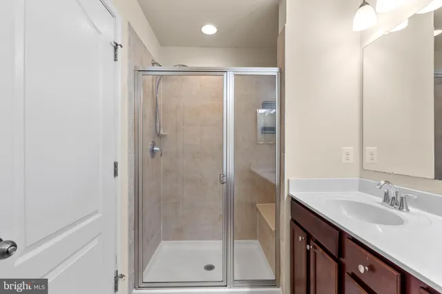 $3,200 | 5345 Tweeddale Place, White Plains, MD 20695