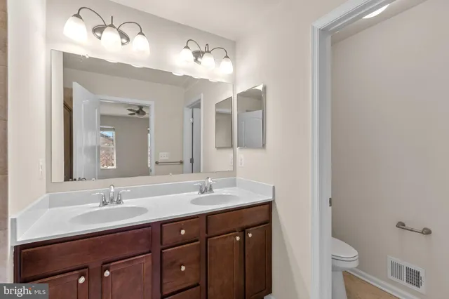 $3,200 | 5345 Tweeddale Place, White Plains, MD 20695