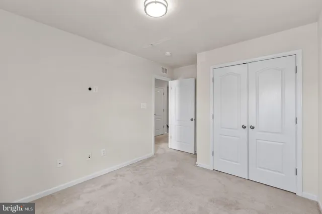 $3,200 | 5345 Tweeddale Place, White Plains, MD 20695