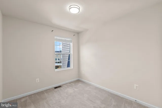 $3,200 | 5345 Tweeddale Place, White Plains, MD 20695