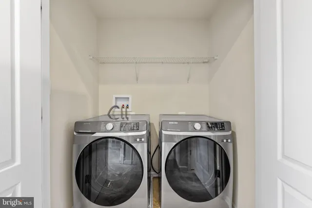 $3,200 | 5345 Tweeddale Place, White Plains, MD 20695