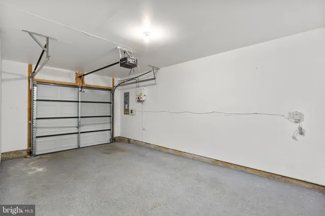 $3,200 | 5345 Tweeddale Place, White Plains, MD 20695