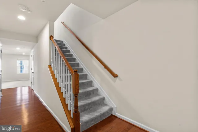 $3,200 | 5345 Tweeddale Place, White Plains, MD 20695