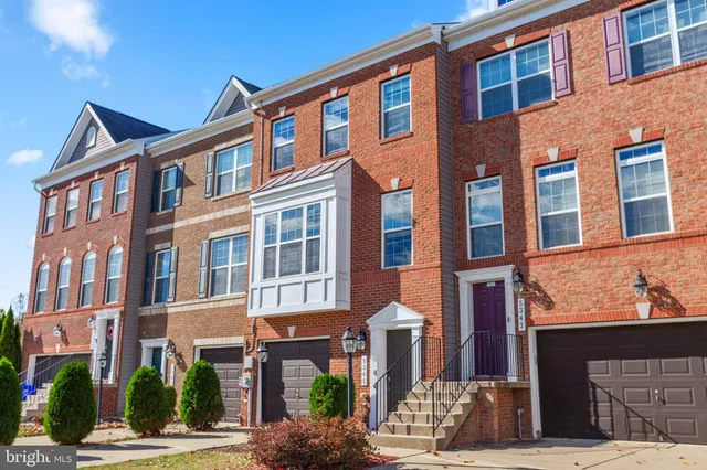 $3,200 | 5345 Tweeddale Place, White Plains, MD 20695