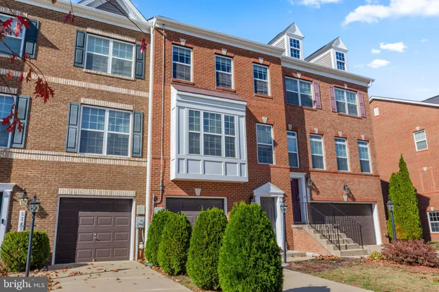 $3,200 | 5345 Tweeddale Place, White Plains, MD 20695