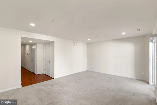 $3,200 | 5345 Tweeddale Place, White Plains, MD 20695