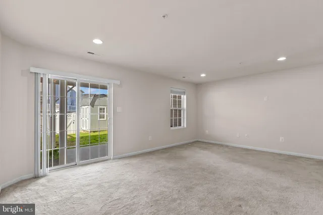 $3,200 | 5345 Tweeddale Place, White Plains, MD 20695