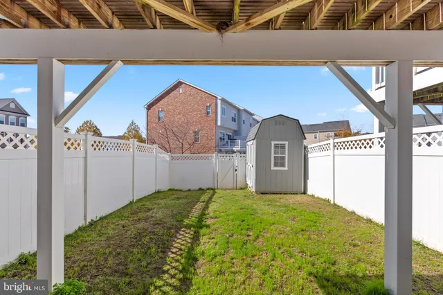 $3,200 | 5345 Tweeddale Place, White Plains, MD 20695