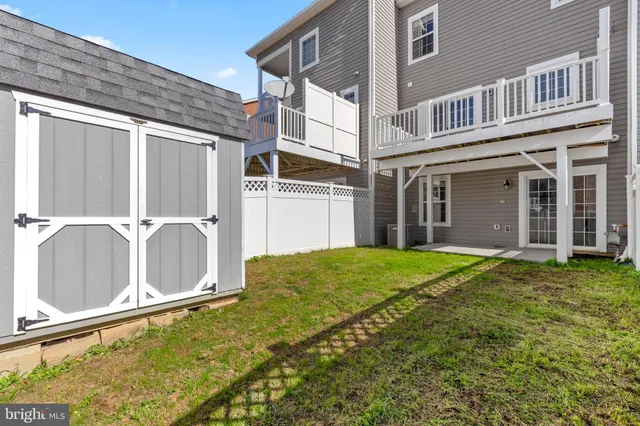 $3,200 | 5345 Tweeddale Place, White Plains, MD 20695
