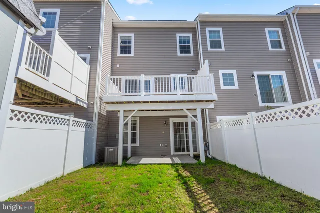 $3,200 | 5345 Tweeddale Place, White Plains, MD 20695