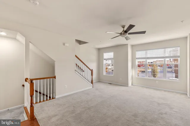 $3,200 | 5345 Tweeddale Place, White Plains, MD 20695