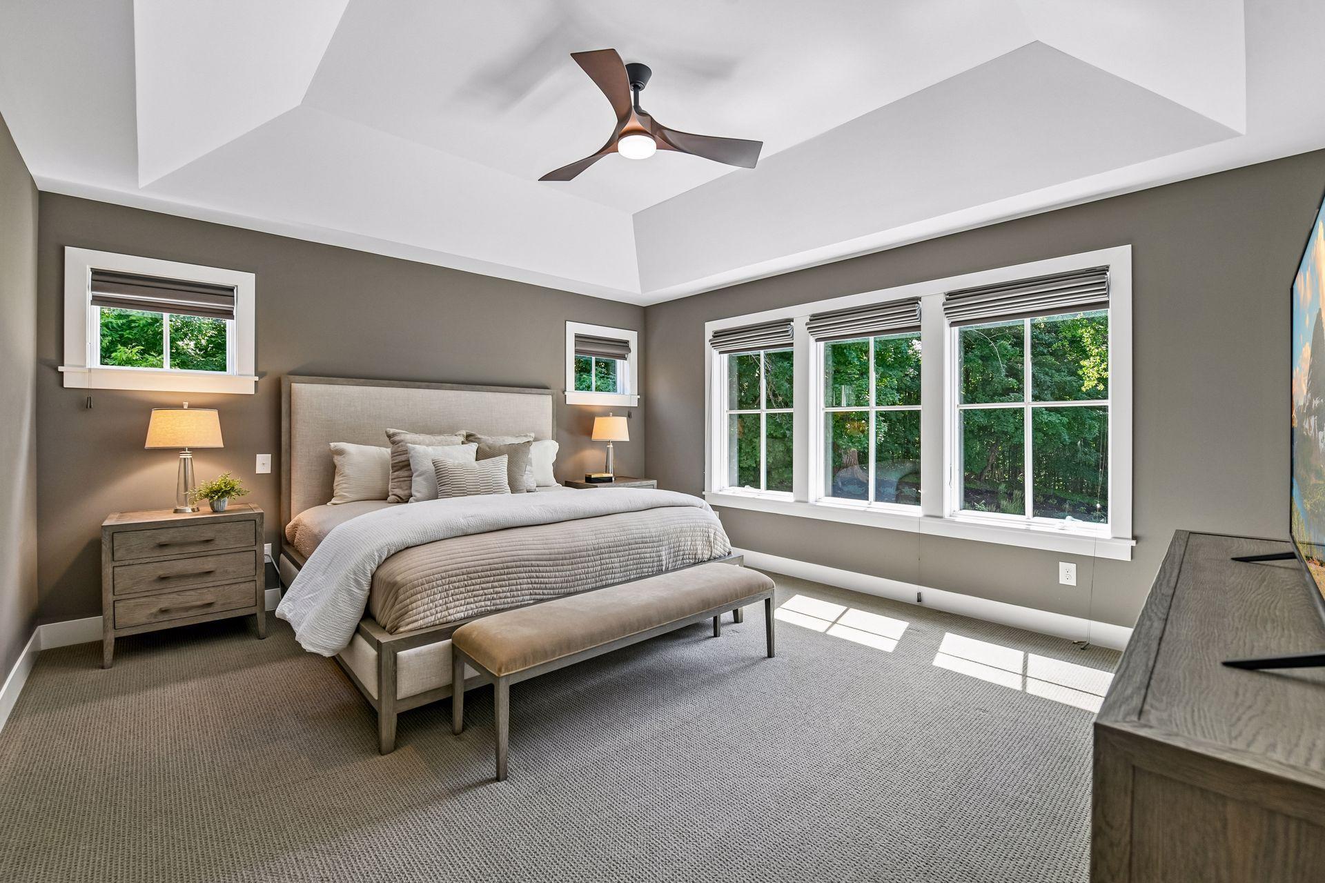 20575 Manor Road Shorewood, MN 55331 - Photo 41 of 89 Gallery Image 41