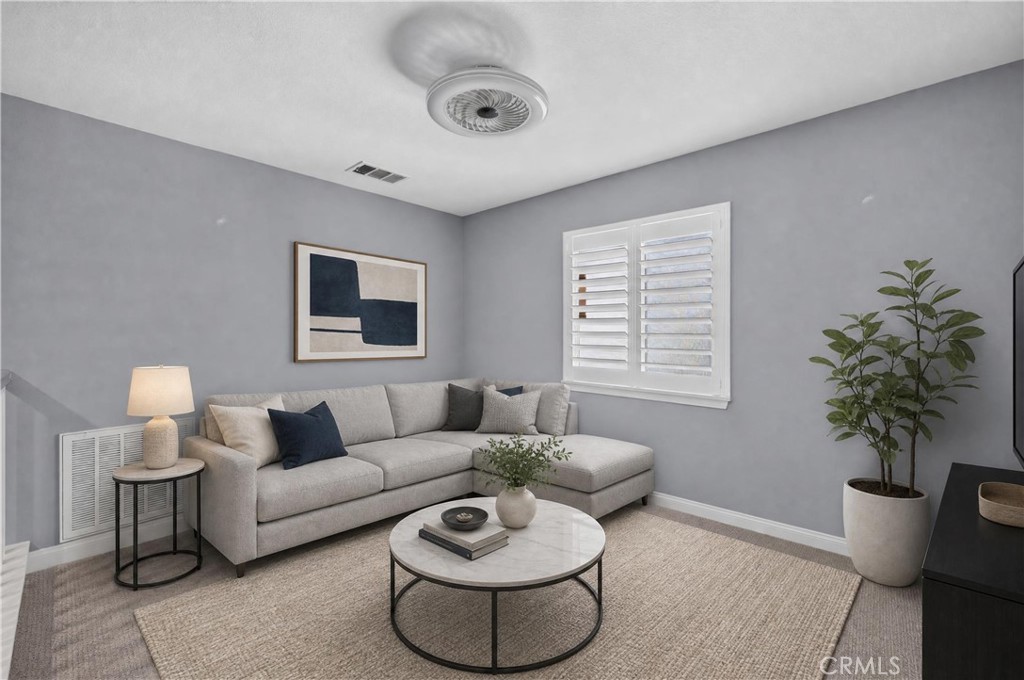 31479 Country View Road Temecula, CA 92591 - Photo 42 of 75 Virtual Staged Loft