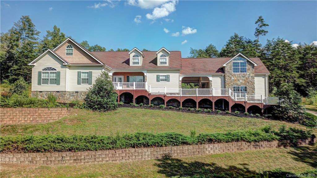 1959 Hubbard Road Hickory, NC 28601 - Photo 1 of 35 Gallery Image 1