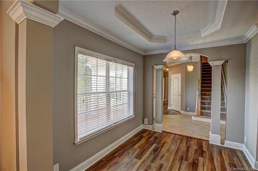 1959 Hubbard Road Hickory, NC 28601 - Photo 12 of 35 Gallery Image 12