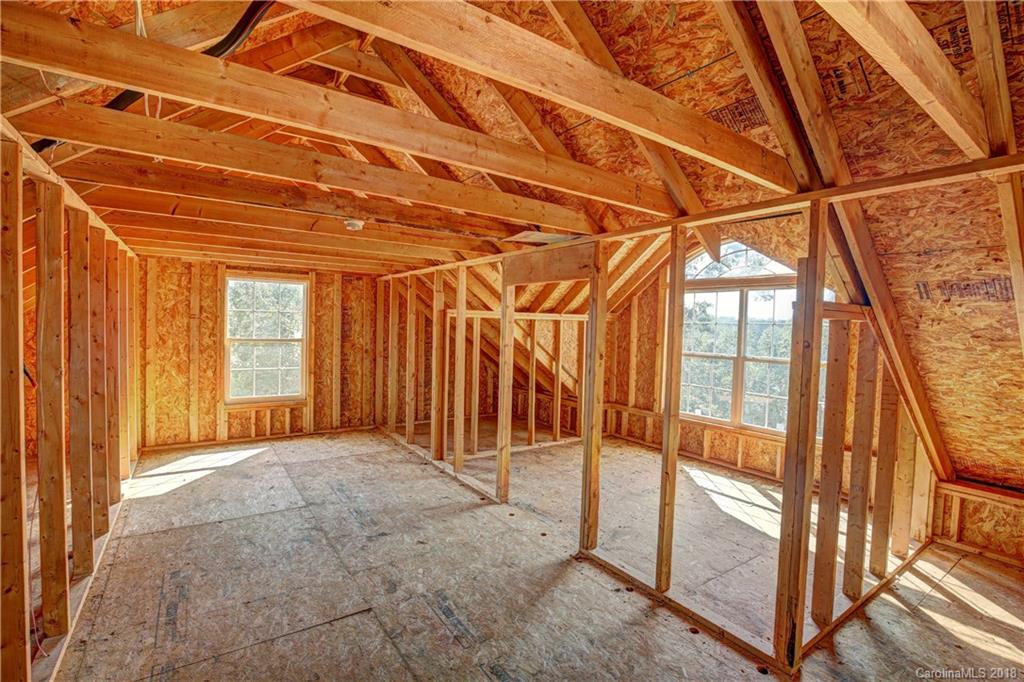 1959 Hubbard Road Hickory, NC 28601 - Photo 31 of 35 Gallery Image 31