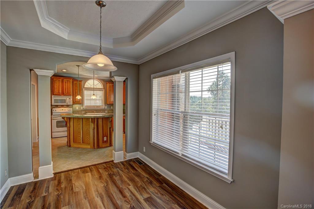 1959 Hubbard Road Hickory, NC 28601 - Photo 10 of 35 Gallery Image 10