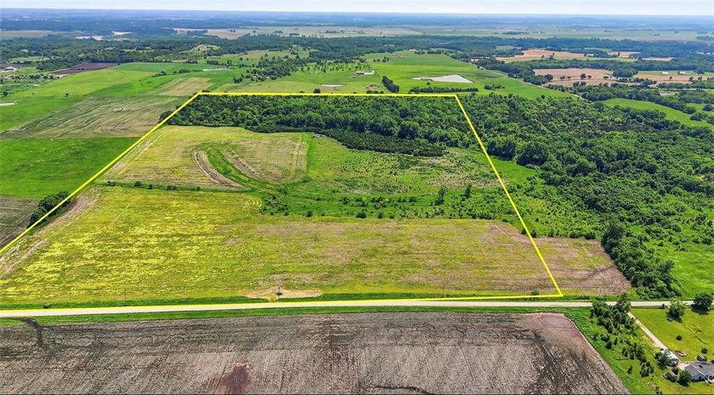 23719 Golden Road Linwood, KS 66052 - Photo 5 of 15