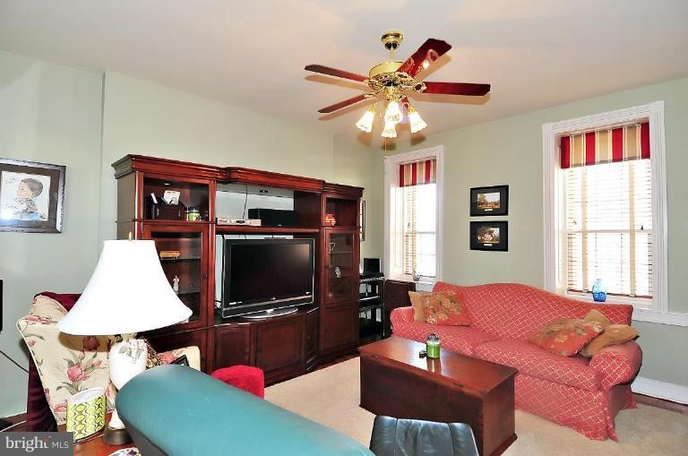 3519 Cabot Road Randallstown, MD 21133 - Photo 13 of 16 Other #1